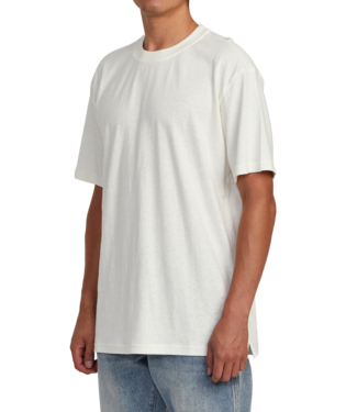 Hi Grade Hemp T-Shirt