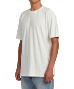 Hi Grade Hemp T-Shirt