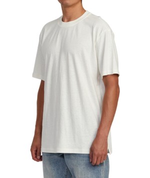 Hi Grade Hemp T-Shirt