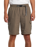 All Time Zip Off Pants