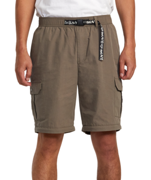 All Time Zip Off Pants