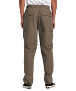 All Time Zip Off Pants