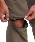 All Time Zip Off Pants