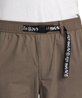 All Time Zip Off Pants