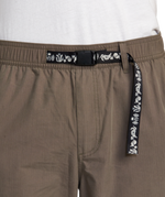 All Time Zip Off Pants