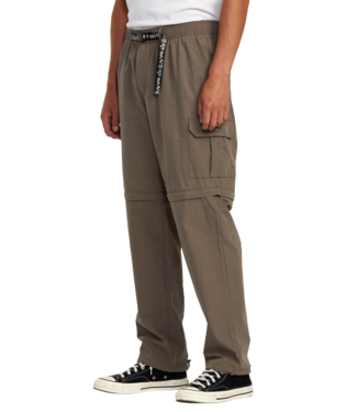All Time Zip Off Pants