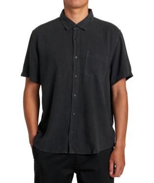 PTC Woven II Shirt SALE