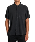 PTC Woven II Shirt SALE
