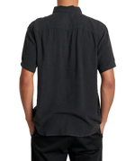 PTC Woven II Shirt SALE