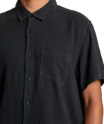 PTC Woven II Shirt SALE