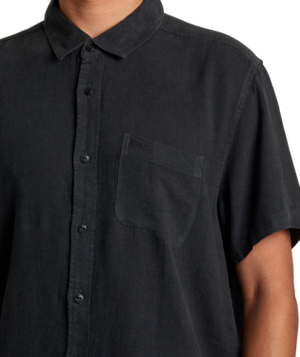 PTC Woven II Shirt SALE