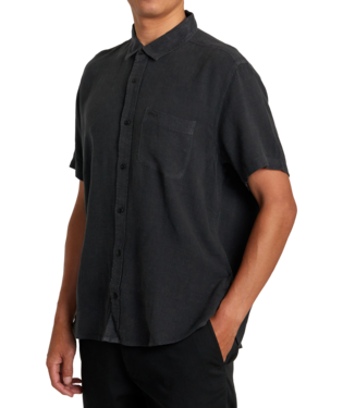 PTC Woven II Shirt SALE