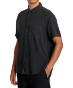 PTC Woven II Shirt SALE
