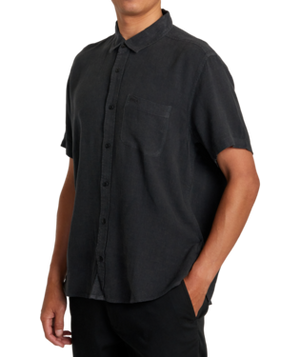 PTC Woven II Shirt SALE