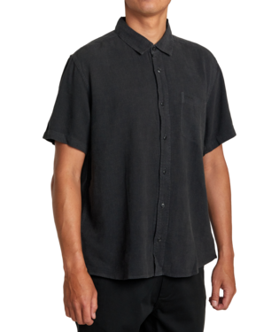 PTC Woven II Shirt SALE