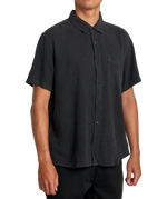 PTC Woven II Shirt SALE