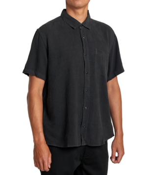 PTC Woven II Shirt SALE