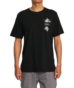 Tigerbeach Tee SALE