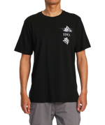 Tigerbeach Tee SALE