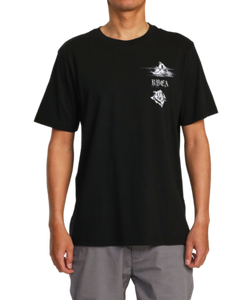Tigerbeach Tee SALE