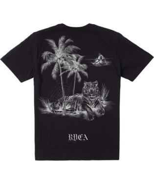 Tigerbeach Tee SALE