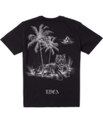 Tigerbeach Tee SALE