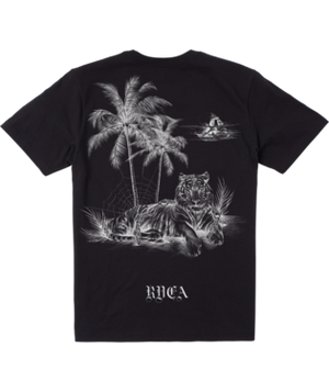Tigerbeach Tee SALE