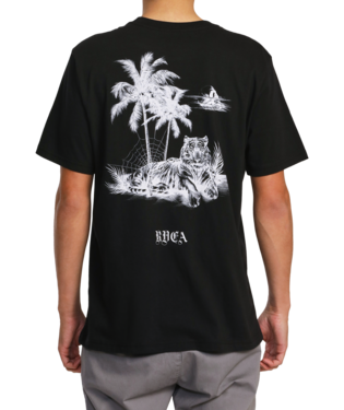 Tigerbeach Tee SALE