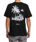 Tigerbeach Tee SALE