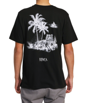 Tigerbeach Tee SALE