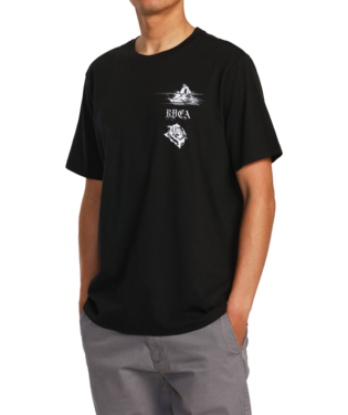 Tigerbeach Tee SALE