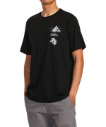Tigerbeach Tee SALE