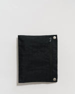 Baggu Cloud Bag