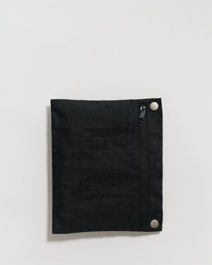 Baggu Cloud Bag