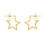 Super Star Hoops