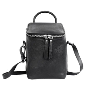 Marlow Crossbody Bag