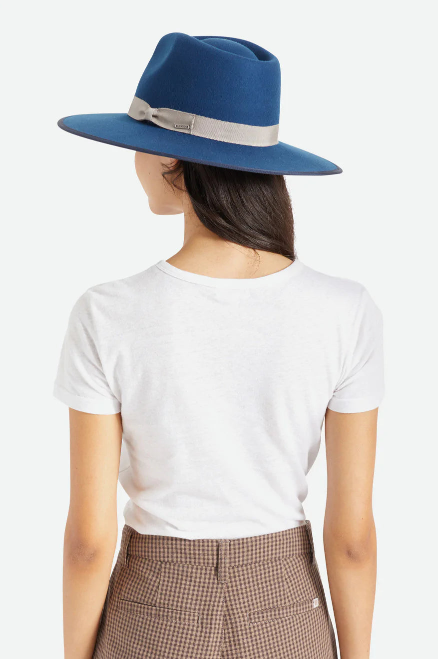 Jo Rancher Hat