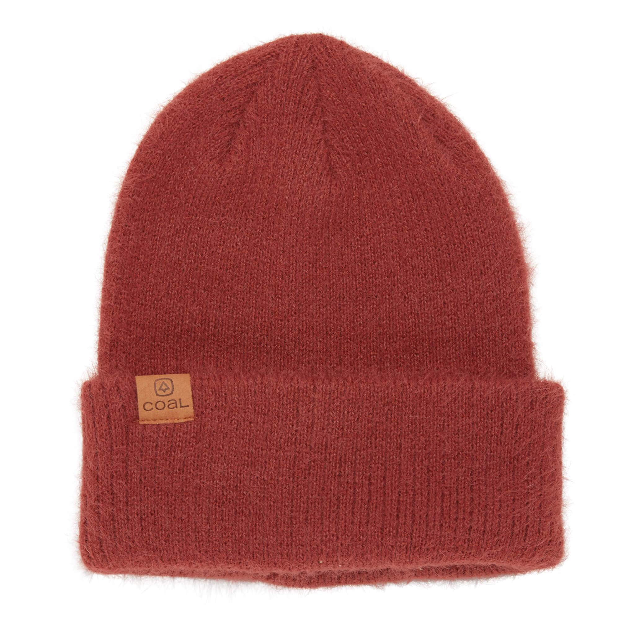 Pearl Beanie