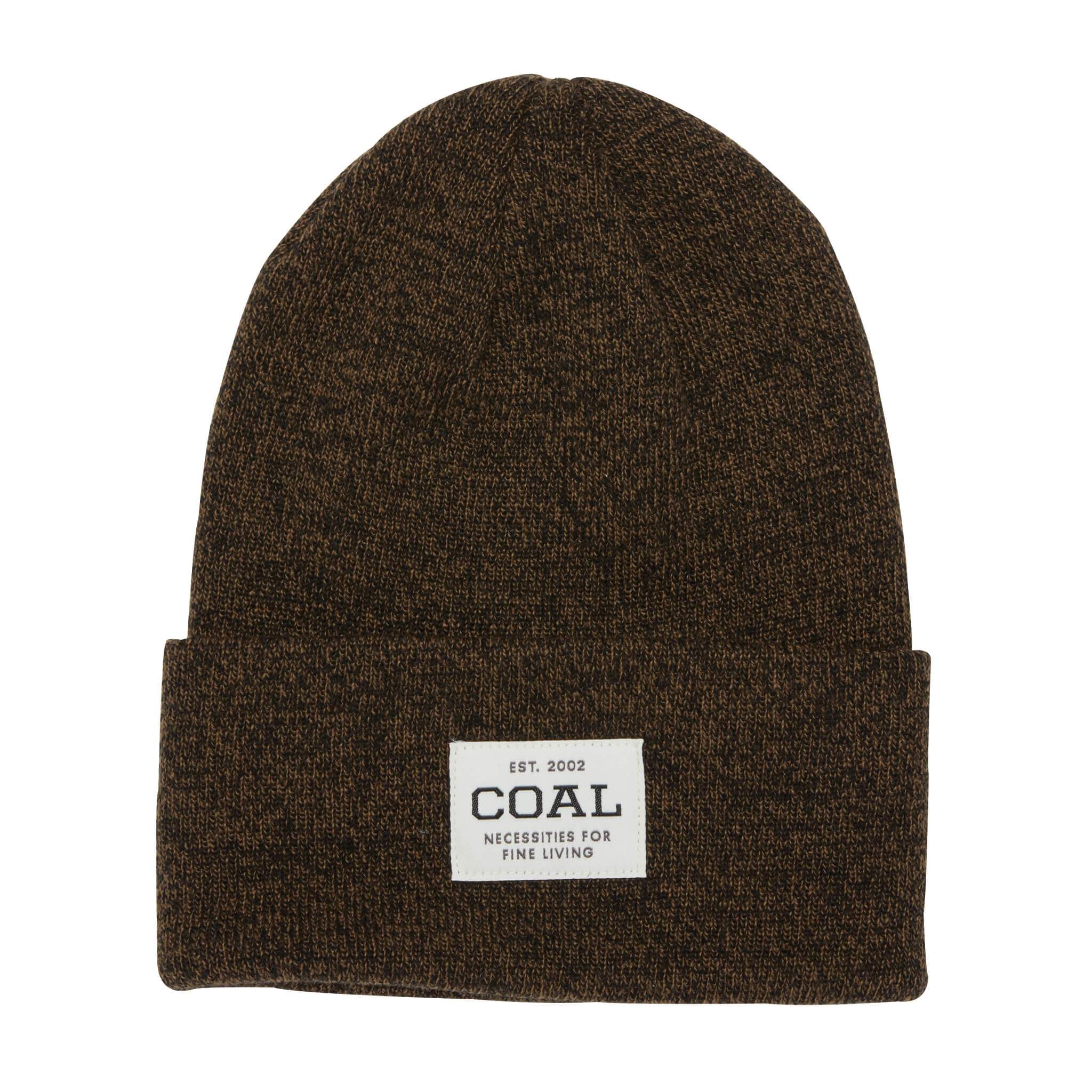Uniform Beanie