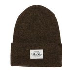 Uniform Beanie