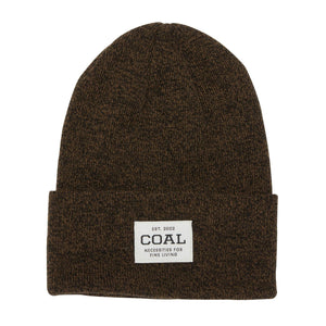 Uniform Beanie