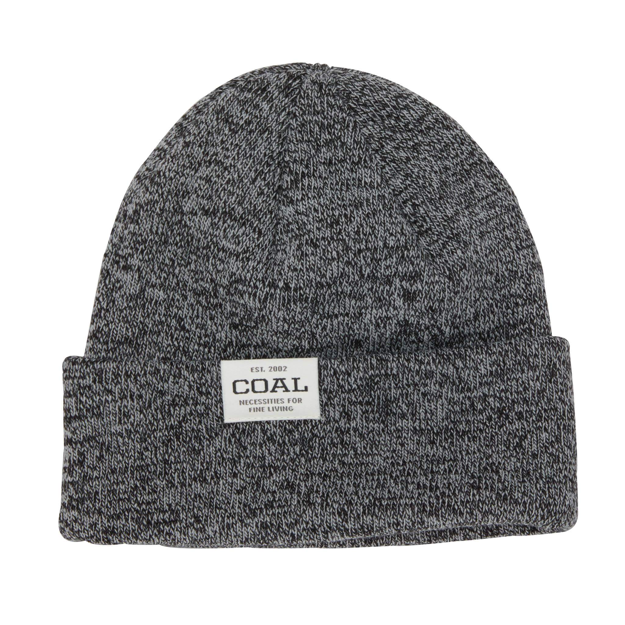 Uniform Low Beanie