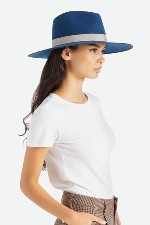 Jo Rancher Hat