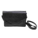 Harbor Crossbody Bag