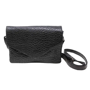 Harbor Crossbody Bag