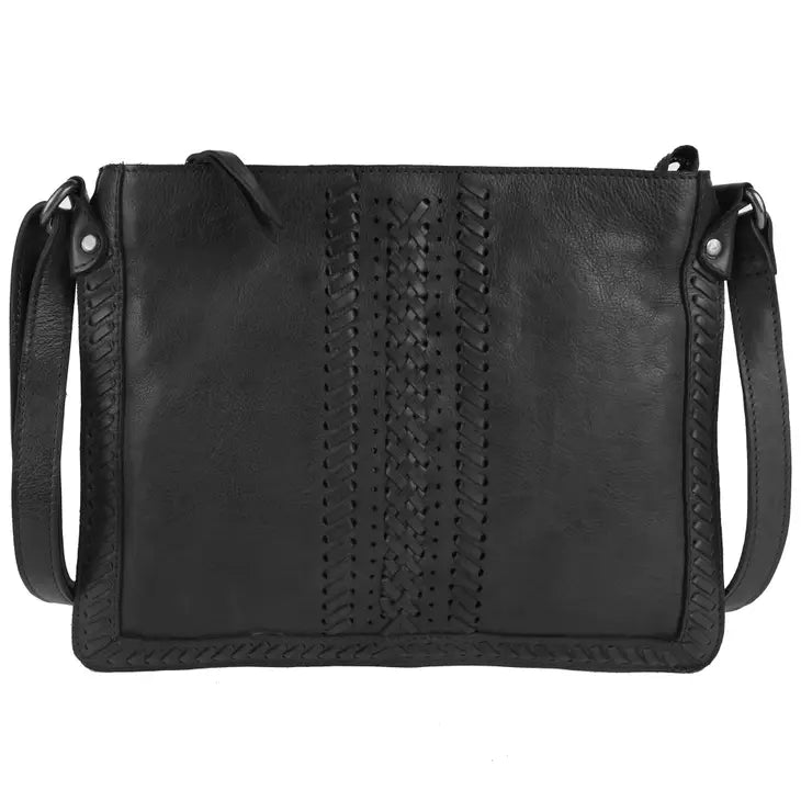 Gigi Crossbody Bag