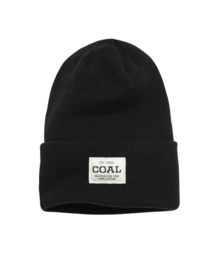 Uniform Beanie
