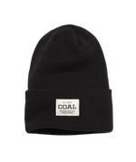 Uniform Beanie
