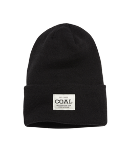 Uniform Beanie