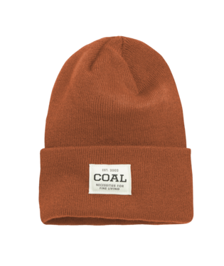 Uniform Beanie